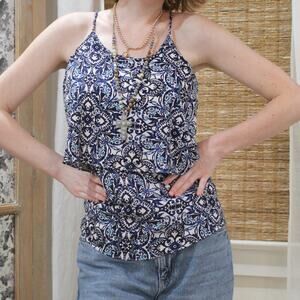 White house black market two